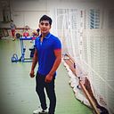  ,   ZYZZ, 30 ,   ,   , c 