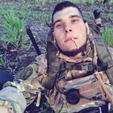 ���������� �����-���������, ���� ������� ������, 27 ���, ������������ ��� ���������