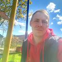 ���������� �����, ���� ������� �����, 33 ����, ������������ ��� ����� � ���������, c�������� ���������