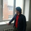 ���������� �������, ���� ������� Doktor Maks, 34 ����, ������������ ��� ������, ����� � ���������, c�������� ���������