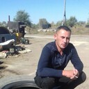 ���������� ������, ���� ������� Petr, 43 ����, ������������ ��� ������, ����� � ���������