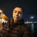  -,   , 39 ,     , c , 