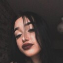 ���������� ������, ���� ������� ����, 25 ���, ������������ ��� ������, ����� � ���������