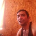 ���������� �������������-����������, ���� ������� Polad, 43 ����, ������������ ��� ������, ����� � ���������, c�������� ���������, ���������