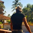 ���������� ������, ���� ������� �����, 31 ���, ������������ ��� ������, ����� � ���������, c�������� ���������