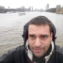 ���������� �������, ���� ������� Pavel, 36 ���, ������������ ��� ������, ����� � ���������, c�������� ���������, ���������