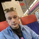 ���������� ������, ���� ������� �����, 29 ���, ������������ ��� ������, ����� � ���������, ���������