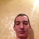  ,   , 37 ,     , c 