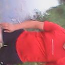  ,   Grishsanya, 41 ,   ,   , c 