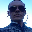 ���������� ���������, ���� ������� Ҹ��, 36 ���, ������������ ��� ����� � ���������, c�������� ���������, ���������