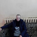 ���������� �������, ���� ������� �������, 52 ����, ������������ ��� ���������