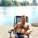  ,   , 54 ,     , c 