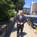 ���������� ������, ���� ������� ���������, 28 ���, ������������ ��� ������, ����� � ���������, c�������� ���������