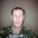 ���������� ������-��-����, ���� ������� �������, 39 ���, ������������ ��� ������, ����� � ���������, c�������� ���������, ���������