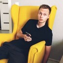 ���������� ���������, ���� ������� ������, 29 ���, ������������ ��� ������, ����� � ���������