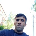 ���������� ������, ���� ������� ����, 41 ���, ������������ ��� ������, ����� � ���������