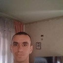 ���������� ����, ���� ������� ����, 39 ���, ������������ ��� ������, ����� � ���������, c�������� ���������