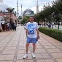 ���������� ������, ���� ������� Vladimir, 55 ���, ������������ ��� ������, ����� � ���������