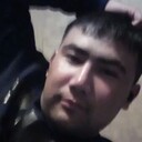 ���������� ���������, ���� ������� ���, 31 ���, ������������ ��� ������