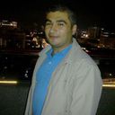  ,   Eynur80, 44 ,   