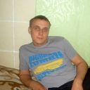  ,   Kamartem26, 39 ,   ,   , c 