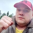 ���������� ������, ���� ������� ������, 52 ����, ������������ ��� ������, ����� � ���������, c�������� ���������, ���������