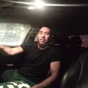  ,   , 32 ,   ,   
