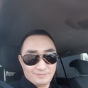 ���������� ������, ���� ������� ������, 45 ���, ������������ ��� ������, ����� � ���������, c�������� ���������