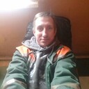 ���������� �������, ���� ������� ������, 47 ���, ������������ ��� ������, ����� � ���������, c�������� ���������