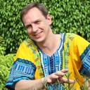 ���������� ��������������, ���� ������� ��������, 43 ����, ������������ ��� ������