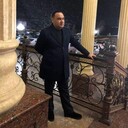  ,   Aziz Aliyev, 40 ,   ,   