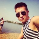 ���������� ������������, ���� ������� ���������, 29 ���, ������������ ��� ������, ����� � ���������, c�������� ���������