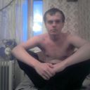  ,   NordWest, 33 ,     , c 