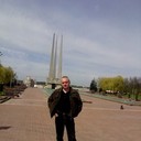  ,   , 56 ,   