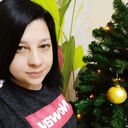 ���������� ��������, ���� ������� ���������, 31 ���, ������������ ��� ����� � ���������, c�������� ���������, ���������