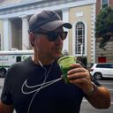  Santa Fe,   Daniel, 45 ,   ,   