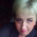  ,   , 50 ,     , c 