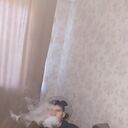 ���������� �����, ���� ������� ���������, 29 ���, ������������ ��� ������, ����� � ���������