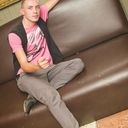  ,   Stiflir, 37 ,   ,   , c , 