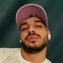 ���������� ������, ���� ������� ������, 29 ���, ������������ ��� ������, ����� � ���������, c�������� ���������