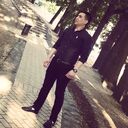  ,   Jobir, 30 ,   ,   