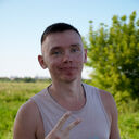  ,   , 31 ,   ,   , c 