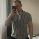 ���������� ������������, ���� ������� ����, 31 ���, ������������ ��� ������, ����� � ���������, ���������