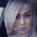 ���������� ������, ���� ������� Yulya, 29 ���, ������������ ��� ������, ����� � ���������