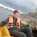  ,   Ivan, 25 ,     , c , 