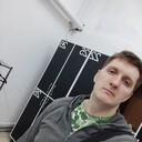  ,   , 29 ,   ,   , c 