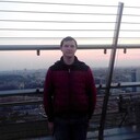 ���������� �����, ���� ������� �����, 30 ���, ������������ ��� ������, ����� � ���������