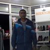  ,   Janik, 40 ,   