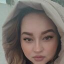  ,   Viola, 36 ,     , c 