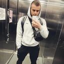  -,   , 30 ,   ,   